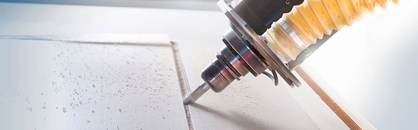 cormaster-fraese_slider.jpg