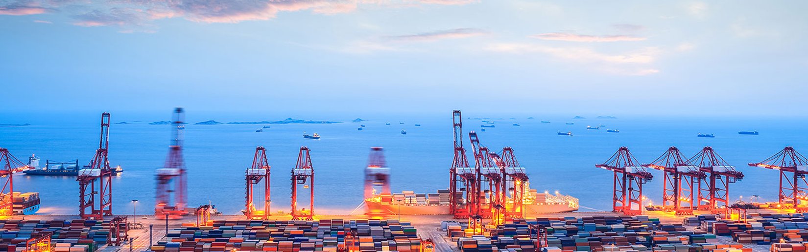 hafen-shanghai_slider.jpg