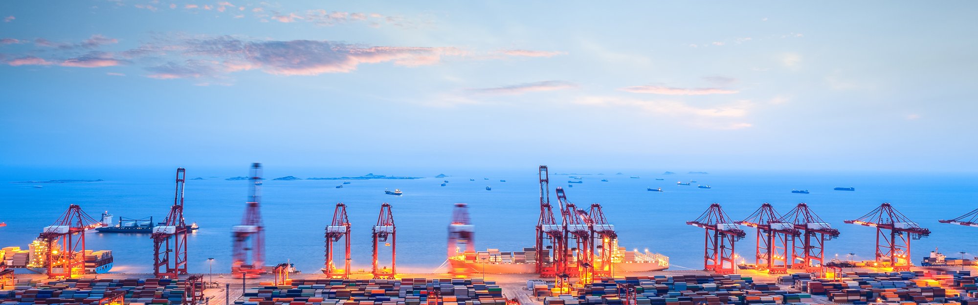 hafen-shanghai.jpg