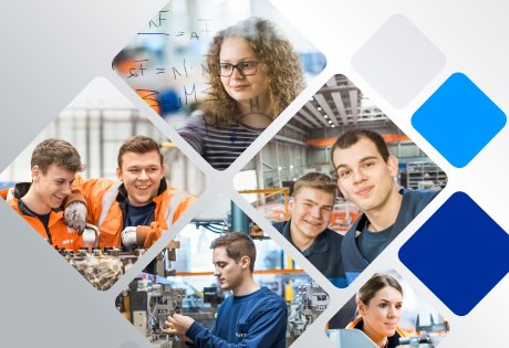 teaser_ausbildung_facetten.jpg