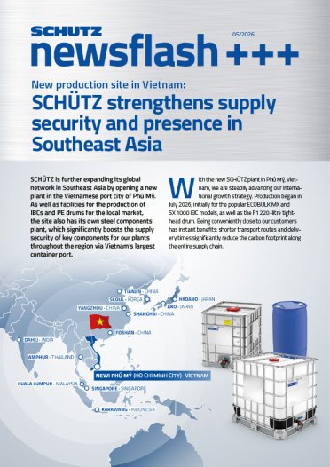 CO 26-166 SCHÜTZ Newsflash 5-2026 – Vietnam_lay1.indd