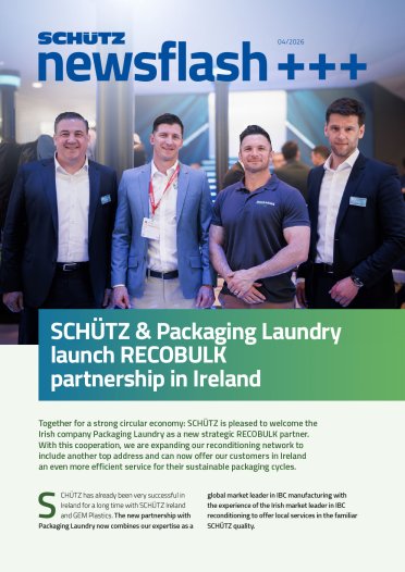 CO 26-112 SCHÜTZ_Newsflash_4-2026–Packaging_Laundry_irland_l