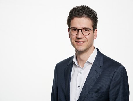 Christian Schlosser übernimmt ab sofort die Geschäftsleitung von Schütz Energy Systems. Der studierte Betriebswirt weist langjährige Erfahrungen als Unternehmensleiter in der ausführenden SHK-Branche auf.