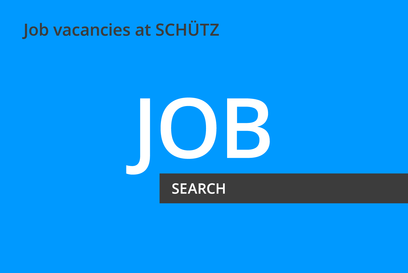job-box-2-en.png