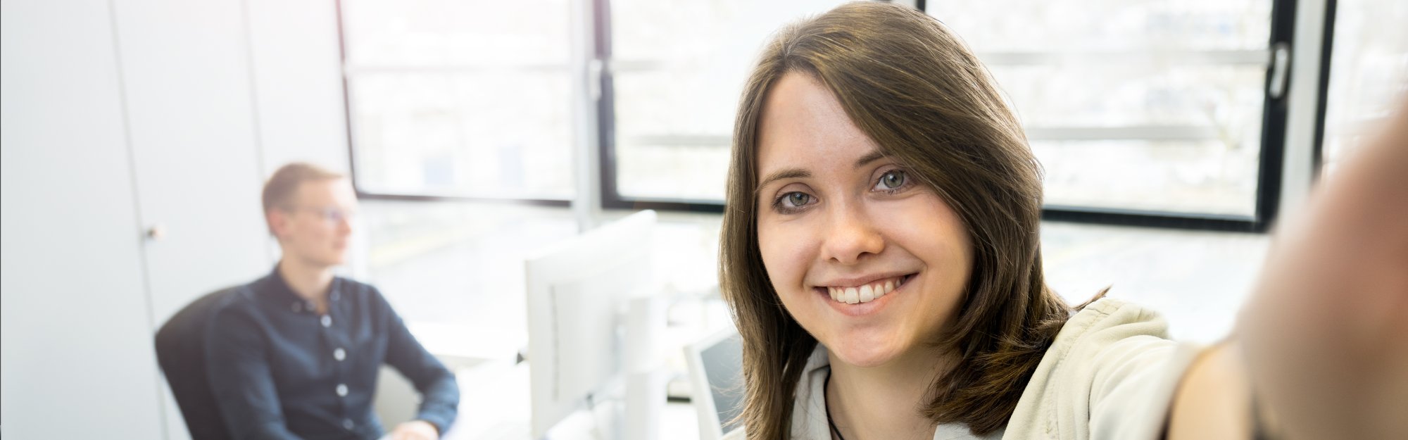ausbildung_header_praktika_schnuppertage_A1330994.jpg