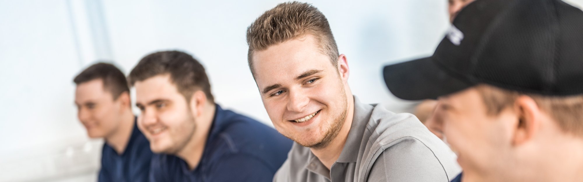 header_was_du_wissen_solltest_lucas-nowak_B1370700_RGB.jpg