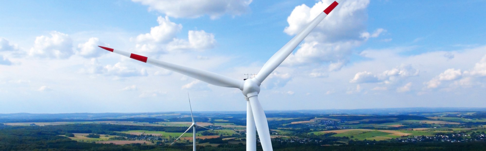 comp_slider_headerbild_volle_breite_wind_energy.jpg