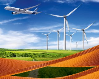 composites-windpower-image.jpg