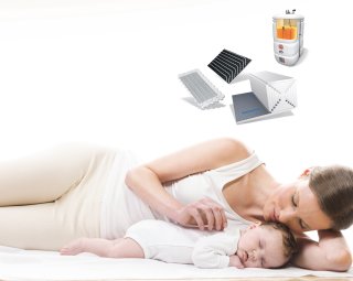 energysystems-image-mutter-baby-produkte.jpg