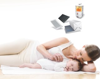 energysystems-image-mutter-baby-produkte.jpg