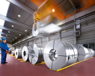 industrialservice-halle-stahl.jpg