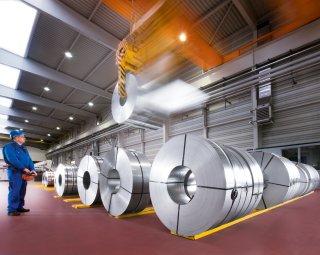 industrialservice-halle-stahl.jpg