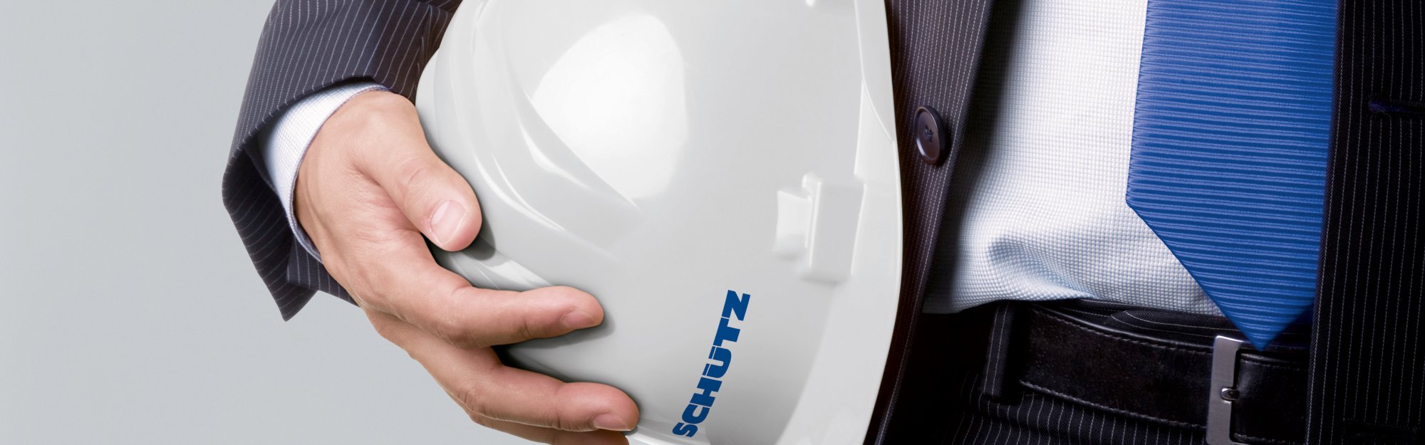mann-helm.jpg