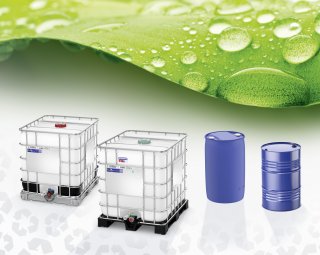 packagingsystems-image-produkte.jpg
