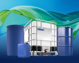 packagingsystems-image-produkte.jpg